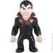 Monster Flex   -, . 91003