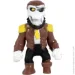 Monster Flex   -, . 91006
