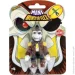Monster Flex   -, . 91006