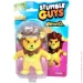 Monster Flex - Stumble Guys Leonidas 14  97006