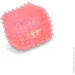Monster Gum -   3D Geometry 38819