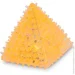 Monster Gum -   3D Geometry 38819