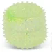 Monster Gum -   3D Geometry 38819