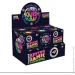Monster Gum -    6  38582