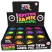 Monster Gum -   6  T18027  .