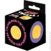 Monster Gum -    6  T23823