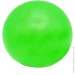 Monster Gum -     7  38675