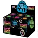 Monster Gum -     7  38675