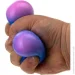 Monster Gum -   ,    7  T21484