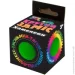 Monster Gum -   ,    7  T21484