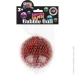 Monster Gum -     7  T24575