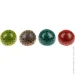 Monster Gum -     7  T24575