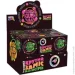 Monster Gum -     8  38495