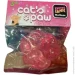 Monster Gum -   Cat's Paw T26182