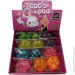 Monster Gum -   Cat's Paw T26182