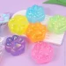 Monster Gum -   Cat's Paw T26182