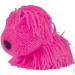 Monster Gum - -   CH8192/2023-15