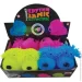 Monster Gum - -   CH8192/2023-15