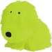 Monster Gum - -   CH8192/2023-15
