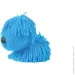 Monster Gum - -   CH8192/2023-15