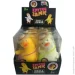 Monster Gum -   Chill Goose T25378
