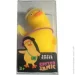 Monster Gum -   Chill Goose T25378