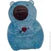 Monster Gum -   Cool Capybara 38977
