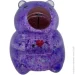 Monster Gum -   Cool Capybara 38977
