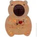 Monster Gum -   Cool Capybara 38977