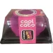 Monster Gum -   Cool Cats T24584