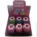 Monster Gum -   Cool Cats T24584