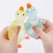 Monster Gum  Cool Goose T26186