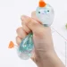 Monster Gum  Cool Goose T26186