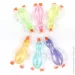Monster Gum  Cool Goose T26186