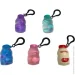 Monster Gum    Crazy Bottle CKS-10778