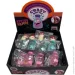 Monster Gum    Crazy Bottle CKS-10778
