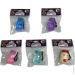 Monster Gum    Crazy Bottle CKS-10778