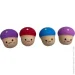 Monster Gum    Funny Mushroom CKS-10790