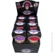 Monster Gum    Funny Mushroom CKS-10790