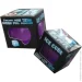Monster Gum -   Ice Cube 1376857