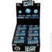 Monster Gum -   Ice Cube 1376857