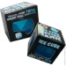Monster Gum -   Ice Cube 1376857