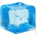 Monster Gum -   Ice Cube T25360