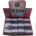 Monster Gum -   Ice Cube T25360