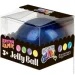 Monster Gum -   Jelly Ball 6  T24588