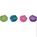 Monster Gum    Magic Crystal CKS-10783