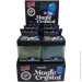Monster Gum    Magic Crystal CKS-10783