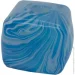 Monster Gum -   Marble Cube 38978