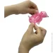 Monster Gum -   Marble Sausage Dog 38979
