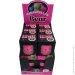 Monster Gum    Marshmallow Bear CKS-10776